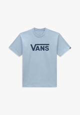 Vans Classic Vans-B Niña