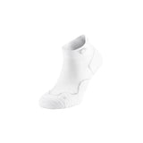 Lurbel Tiwar Two Calcetines Unisex