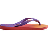 Havaianas Top Fashion Chanclas Mujer