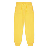 Champion Jogger Pantalones Mujer