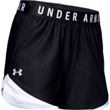 Under Armour Play Up Short Pantalón Corto Mujer