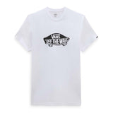 Vans OTW Board Camiseta Hombre