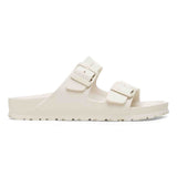 Birkenstock Arizona Eva Sandalia Unisex