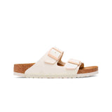 Birkenstock Arizona Bs Sandalia Mujer