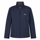 Regatta Cera 5 Chaqueta Hombre