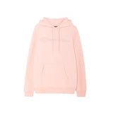 Champion Sudadera Mujer Rosa