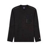 Champion Sudadera Cuello redondo Hombre