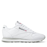 Reebok Classic Leather Zapatilla Infantil