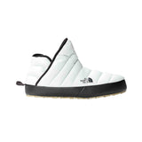 The North Face Thermoball Traction Bootie Mujer