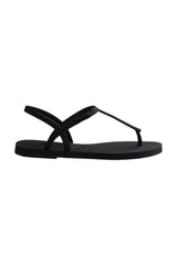Havaianas You Paraty Glitter Chanclas Mujer