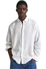 Pepe Jeans Paytton Camisa Hombre