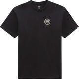 Vans Lockit-B Camiseta Niño