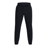 Under Armour Jogger Hombre