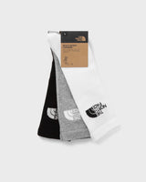 The North Face Multi Sport