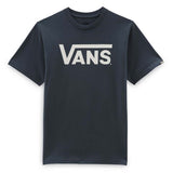 Vans Classic Vans-B Niño