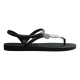 Havaianas Flash Urban Plus Sandalia Mujer