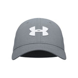 Under Armour Blitzing Gorra Hombre