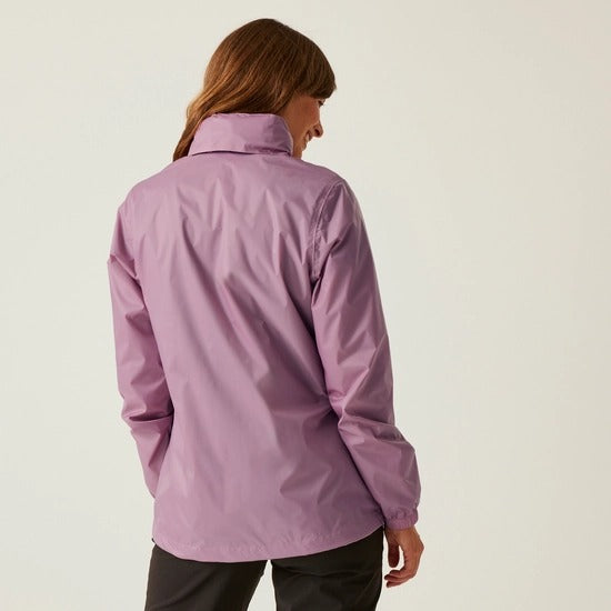 Morado