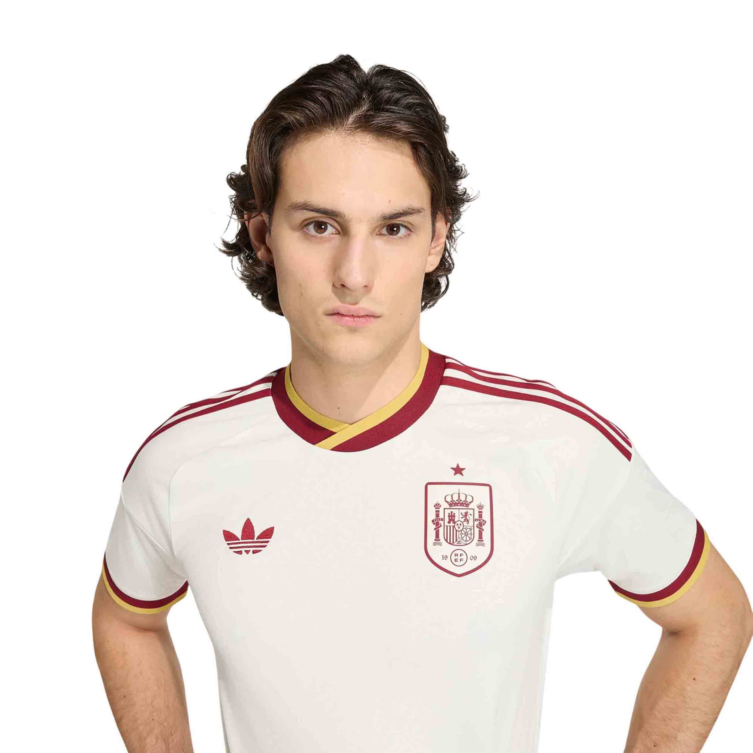 Blanco