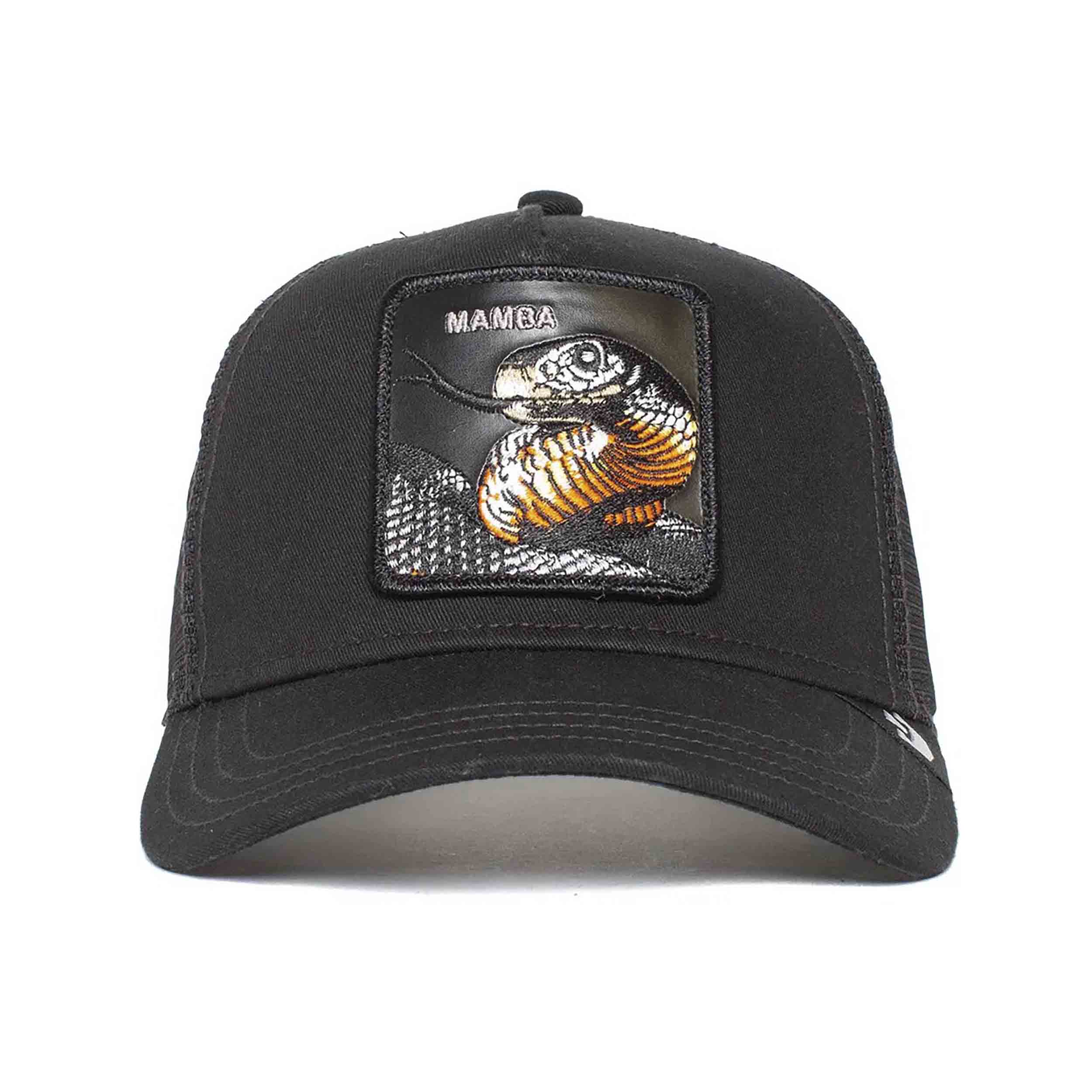 Negro