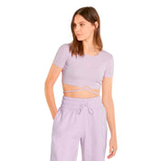 Morado