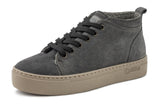 Natural World Wool Tint Mujer