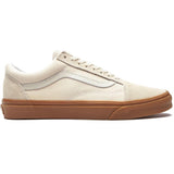 Vans Old Skool Zapatilla Casual Unisex