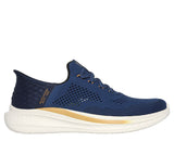 Skechers Slip-ins RF: Slade - Quinto Zapatilla Hombre