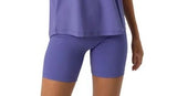 Short Ditchil Alive Mujer Morado