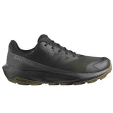 Salomon Elixir Tour Wp Zapatilla Trail Hombre