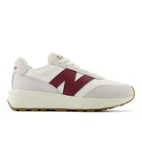 New Balance 370 Zapatilla Unisex