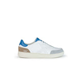 Munich X Court 08 Zapatilla Ca
