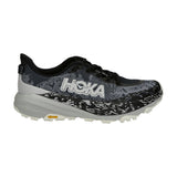 Hoka Speedgoat 6 Zapatilla Trail/Running Hombre