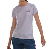 +8000 Soliedra Camiseta Mujer