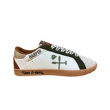 Harper & Neyer Superbowl Zapatilla Hombre
