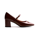 Gioseppo Windham Zapato Tacón Mujer