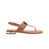 Gioseppo Harrington Sandalia Joya Mujer