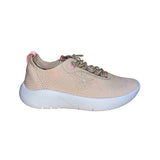 Sunni Sabbi Flyx 059 Zapatilla Mujer
