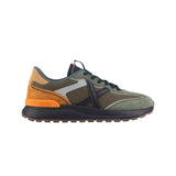 Munich Dynamix Zapatilla Casual Hombre