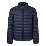 Pepe Jeans Balle Chaqueta Hombre