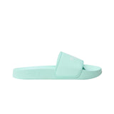 The North Face Base Camp Slide Chanclas Mujer