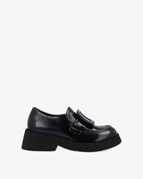Noa Harmon Spicy Zapato Mujer