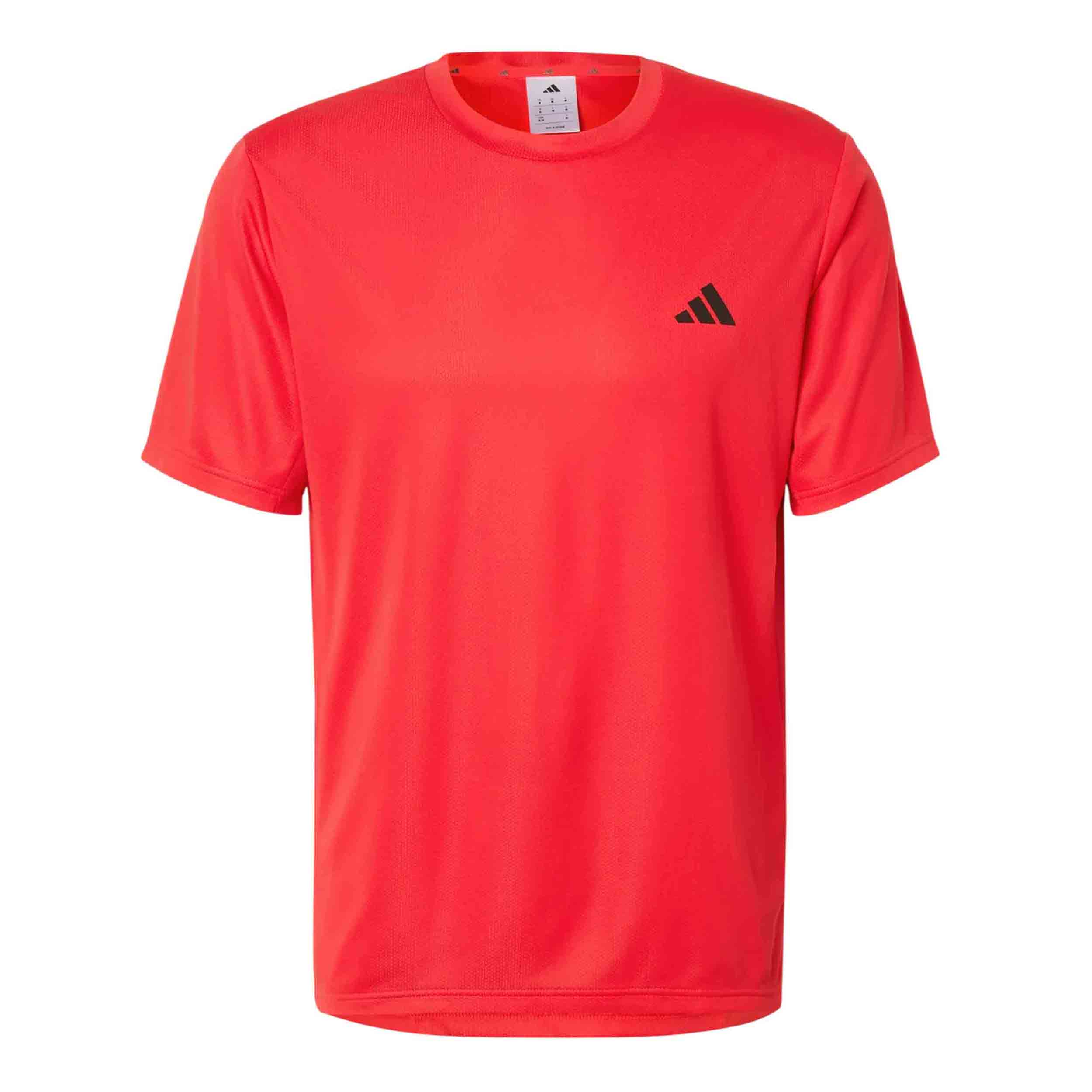 Rojo