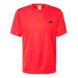 Adidas Workout Essentials Camiseta Entrenamiento Hombre