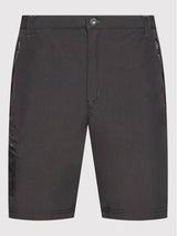 Regatta Leesville II Pantalones Cortos Hombre