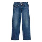 Levis Loose Superlow Pantalón Vaquero Mujer