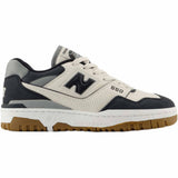 New Balance 550 Zapatilla Mujer
