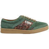 Morrison Maya Zapatilla Unisex