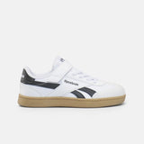Reebok Smash Edge Elastic Top Strap Zapatilla Niños