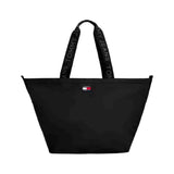 Tommy Jeans Essential Daily Tote Bolso